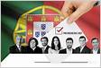 Eleições legislativas portuguesas de 2024 Wikipédia, a